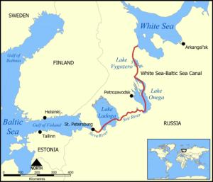 560px-white_sea_canal_map